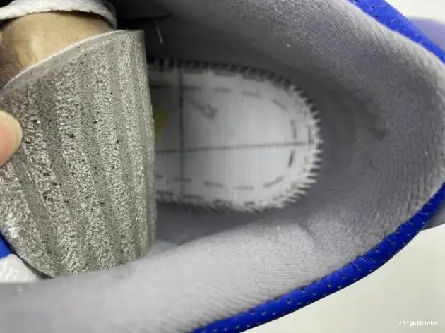 CT8532-145 Air 3 Blue Jordan Racer 0501